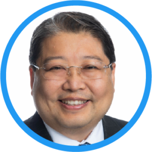Dr. Steven Chen - Chief Medical Officer, ImpediMed