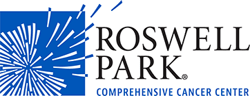 Roswell Park