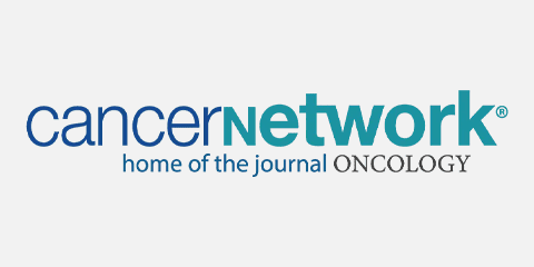 Cancer Network