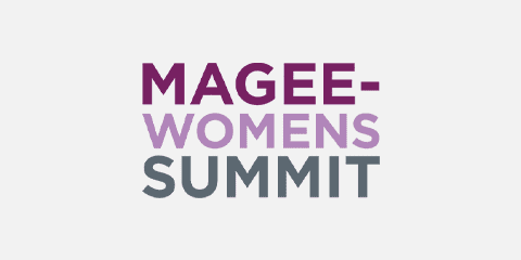 Magee-Womens Summit