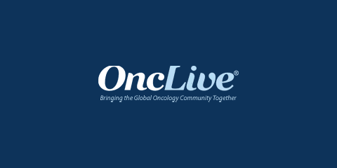 OncLive