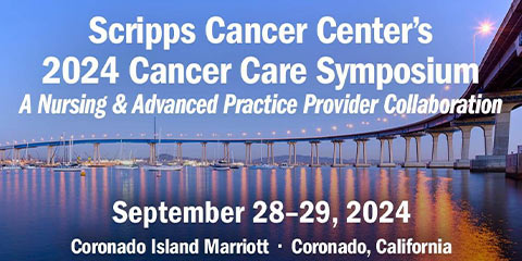 Scripps Cancer Care