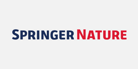 Springer Nature