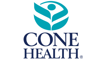 Cone Health