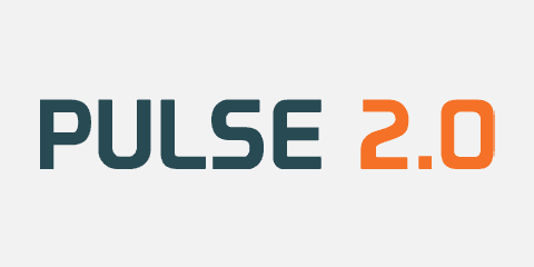 Pulse 2.0